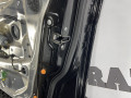 дверь передняя правая Mercedes-Benz C-Класс W204 [рестайлинг] 2011, 2.1 л., OM 651.913, дизель, МКПП, 040u, седан, правый руль, A2047200205 - фото №13