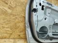 дверь передняя левая Mercedes-Benz C-Класс W203/S203/CL203 [рестайлинг] 2004, 1.8 л., M 271.948, бензин, АКПП, купе - фото №7