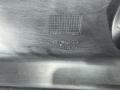 накладка на порог Land Rover Range Rover 3 поколение 2002, 2.9 л., M 57 D 30, дизель, АКПП, внедорожник 5 дв., 7000301 - фото №8
