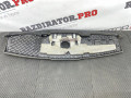 накладка на торпедо (консоль) Land Rover Range Rover 3 поколение 2002, 2.9 л., M 57 D 30, дизель, АКПП, внедорожник 5 дв., FAR000030 - фото №6