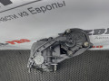 коллектор впускной Mercedes-Benz E-Класс W212/S212/C207/A207 W212 2009, 2.1 л., OM 651.924, дизель, 6МКПП, 040, седан, задний привод, правый руль, A6510900037 - фото №8