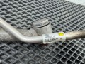 масляная трубка Volkswagen Sharan 2 поколение 2011, 2.0 л., CFFB, дизель, 6МКПП, 2t, минивэн, передний привод, правый руль - фото №5