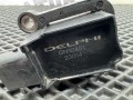 катушка зажигания Mercedes-Benz C-Класс W203/S203/CL203 [рестайлинг] W203.046 2005, 1.8 л., M 271.946, бензин, АКПП, седан, A0001502980 - фото №5