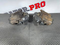 суппорт BMW 5 серия F07/F10/F11 F11 2010, 3.0 л., N57 D30 A, дизель, АКПП, универсал, 34216793041 - фото №4