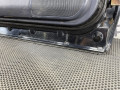 дверь передняя левая Land Rover Range Rover 3 поколение 2002, 2.9 л., M 57 D 30, дизель, АКПП, внедорожник 5 дв., BDA760070 - фото №6