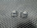 кронштейн радиатора Mercedes-Benz E-Класс W210/S210 [рестайлинг] W210 1999, 2.0 л., M 111.942, бензин, АКПП, седан, задний привод, правый руль, A2105040146 - фото №8