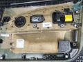 Обшивка двери (комплект) BMW 7 серия E65/E66/E67 [рестайлинг] E66 2005, 4.8 л., N62 B48 B, бензин, АКПП, black sapphire metallic (475), седан, задний привод - фото №8