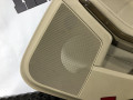 обшивка двери задняя правая Mercedes-Benz E-Класс W212/S212/C207/A207 W212 2010, 2.1 л., OM 651.925, дизель, 6МКПП, седан, A2127300248, A2127301022, A2127370488, A2127300448, A0028201901, A2127300270, A2127600461, A2127301070, A2127300274, A2127370288, A2127370090, A2128250210, A21273002394, A2124405933, A2049055502 - фото №4