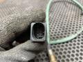лямбда-зонд Mercedes-Benz E-Класс W211/S211 2005, 3.0 л., M 272.944, бензин, АКПП, универсал, 0035427118 - фото №3