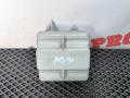 вакуумный ресивер Mercedes-Benz E-Класс W210/S210 [рестайлинг] W210 1999, 2.0 л., M 111.942, бензин, АКПП, седан, задний привод, правый руль, A1708050019 - фото №2