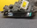 фара левая BMW 7 серия E65/E66/E67 [рестайлинг] E66 2005, 4.8 л., N62 B48 B, бензин, АКПП, black sapphire metallic (475), седан, задний привод - фото №12