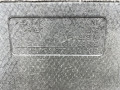 пол багажника BMW 5 серия F07/F10/F11 F11 2010, 3.0 л., N57 D30 A, дизель, АКПП, универсал, 51477228704 - фото №7