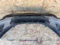 бампер передний Ford C-Max 2 поколение CB7 2013, 1.0 л., M2DA, бензин, МКПП, минивэн, AM5117B968B - фото №7
