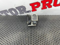 датчик дорожного просвета BMW 5 серия F07/F10/F11 F11 2010, 3.0 л., N57 D30 A, дизель, АКПП, универсал, 3714678407503 - фото №4
