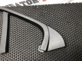 молдинг двери задней правой Mercedes-Benz E-Класс W212/S212/C207/A207 W212 2010, 2.1 л., OM 651.925, дизель, 6МКПП, седан, A2127350271, 2127350271 - фото №4