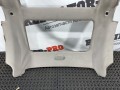 потолок Mercedes-Benz C-Класс W203/S203/CL203 CL203.747 2001, 2.3 л., M 111.981, бензин, АКПП, 345, купе, задний привод, A2036905850 - фото №5