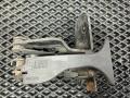 замок капота Mercedes-Benz C-Класс W203/S203/CL203 [рестайлинг] W203.046 2005, 1.8 л., M 271.946, бензин, АКПП, седан, A2038800264, 2038800264 - фото №3