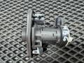 замок багажника Mercedes-Benz E-Класс W212/S212/C207/A207 W212 2009, 2.1 л., OM 651.924, дизель, 6МКПП, 040, седан, задний привод, правый руль - фото №4