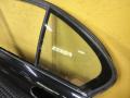 дверь задняя левая BMW 7 серия E65/E66/E67 [рестайлинг] E66 2005, 4.8 л., N62 B48 B, бензин, АКПП, black sapphire metallic (475), седан, задний привод, 41527202089 - фото №4