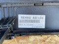 бампер задний Mercedes-Benz E-Класс W212/S212/C207/A207 W212 2009, 2.1 л., OM 651.924, дизель, 6МКПП, 040, седан, задний привод, правый руль, A2128850225 - фото №6