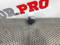 кнопка запуска двигателя BMW 5 серия F07/F10/F11 F11 2010, 3.0 л., N57 D30 A, дизель, АКПП, универсал, 922956501 - фото №6