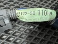проводка двигателя Lexus LS 4 поколение (2006 - 2009), 4.6 л., 1UR-FSE, бензин, АКПП, 1f2, седан, задний привод, правый руль, 8212250110 - фото №5