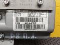 подушка безопасности дверная BMW 7 серия E65/E66/E67 [рестайлинг] E66 2005, 4.8 л., N62 B48 B, бензин, АКПП, black sapphire metallic (475), седан, задний привод, 30824046703N - фото №3