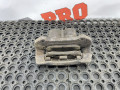 суппорт передний левый Hyundai Santa Fe 2 поколение (CM) 2007, 2.2 л., D4EB, дизель, АКПП, 58110-2B700, 58180-2BA10 - фото №7
