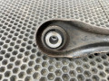 рычаг маятниковый Mazda 5 CW 2010, 1.6 л., Y655, дизель, МКПП, минивэн, BBP328500A - фото №4