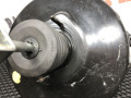 вакуумный усилитель тормозов Mercedes-Benz E-Класс W212/S212/C207/A207 W212 2009, 2.1 л., OM 651.924, дизель, 6МКПП, 040, седан, задний привод, правый руль, 2124301030, 2044300102, 2124301630, 2124300101 - фото №17
