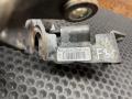 кронштейн (крепление) Ford C-Max 2 поколение CB7 2013, 1.0 л., M2DA, бензин, МКПП, минивэн - фото №3