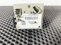 замок зажигания Mercedes-Benz E-Класс W212/S212/C207/A207 W212 2009, 2.1 л., OM 651.924, дизель, 6МКПП, 040, седан, задний привод, правый руль, A2129055000 - фото №5