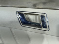 дверь передняя левая Mercedes-Benz E-Класс W212/S212/C207/A207 W212 2010, 2.1 л., OM 651.925, дизель, 6МКПП, седан, A2127200105 - фото №9