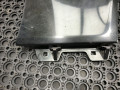 крыло переднее правое Mercedes-Benz E-Класс W211/S211 W211 2003, 1.8 л., M 271.941, бензин, АКПП, c185 melanitschwarz, универсал, правый руль, A2118800818 - фото №5