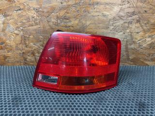 фонарь задний правый Audi A4 B7 2004, 1.8 л., BFB, бензин, МКПП, универсал, 8E9945096E