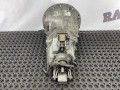 КПП механическая (МКПП) Mercedes-Benz C-Класс W204 [рестайлинг] 2011, 2.1 л., OM 651.913, дизель, МКПП, 040u, седан, правый руль, A2122610901, 711.653, NSG, 711.653, NSG - фото №4