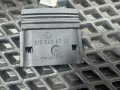 проводка фары Mercedes-Benz E-Класс W210/S210 [рестайлинг] W210 1999, 2.0 л., M 111.942, бензин, АКПП, седан, задний привод, правый руль, A2105456728 - фото №3