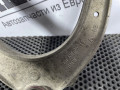 рычаг маятниковый BMW 5 серия F07/F10/F11 F11 2010, 3.0 л., N57 D30 A, дизель, АКПП, универсал, 31126775967 - фото №7