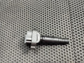 катушка зажигания Mercedes-Benz E-Класс W211/S211 W211 2003, 1.8 л., M 271.941, бензин, АКПП, c185 melanitschwarz, универсал, правый руль, A0001501580 - фото №5