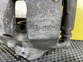 суппорт передний левый Mercedes-Benz E-Класс W212/S212/C207/A207 W212 2010, 2.1 л., OM 651.925, дизель, 6МКПП, седан, A2044212381 - фото №6