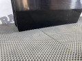 дверь задняя левая Mercedes-Benz E-Класс W212/S212/C207/A207 W212 2009, 2.1 л., OM 651.924, дизель, 6МКПП, 040, седан, задний привод, правый руль, A2127300105 - фото №5