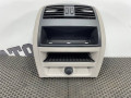 консоль салона BMW 5 серия F07/F10/F11 F11 2010, 3.0 л., N57 D30 A, дизель, АКПП, универсал, 5116920666403 - фото №6