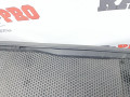 уплотнитель Lexus LS 4 поколение (2006 - 2009), 4.6 л., 1UR-FSE, бензин, АКПП, 1f2, седан, задний привод, правый руль, 53808-50010 - фото №13