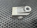 кронштейн (крепление) Volvo XC90 1 поколение 2006, 2.4 л., D 5244 T, дизель, АКПП, 455 titanium grey pearl, внедорожник 5 дв., правый руль, 30645245 - фото №4