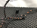 дверная проводка Mercedes-Benz E-Класс W212/S212/C207/A207 W212 2010, 2.1 л., OM 651.925, дизель, 6МКПП, седан, A2125407205, 2125407205 - фото №7