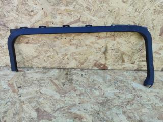 накладка двери внутренняя задняя правая Ford C-Max 2 поколение CB7 2013, 1.0 л., M2DA, бензин, МКПП, минивэн