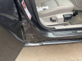 порог правый BMW 5 серия F07/F10/F11 F11 2010, 3.0 л., N57 D30 A, дизель, АКПП, универсал, 41217240510 - фото №3