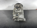 компрессор кондиционера Mercedes-Benz E-Класс W212/S212/C207/A207 W212 2009, 2.1 л., OM 651.924, дизель, 6МКПП, 040, седан, задний привод, правый руль, A0022303111 - фото №5