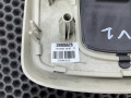 фонарь салона (плафон) Volvo C30 1 поколение [рестайлинг] 2011, 1.6 л., D 4162 T, дизель, 6МКПП, 466 barents blue pearl, хетчбэк 3 дв., передний привод, правый руль, 39806626 - фото №10