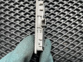 плафон багажника BMW 5 серия F07/F10/F11 F11 2010, 3.0 л., N57 D30 A, дизель, АКПП, универсал, 63319163766 - фото №5
